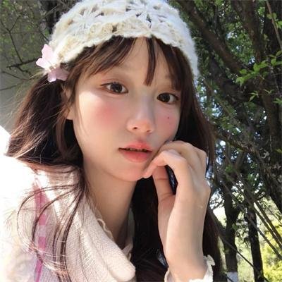 机智问答