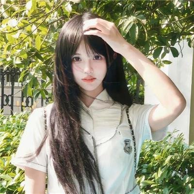 真假学园2