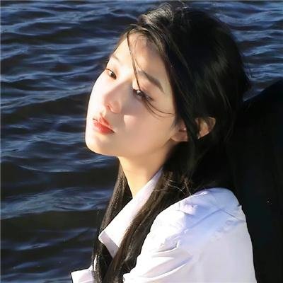 同一屋檐下