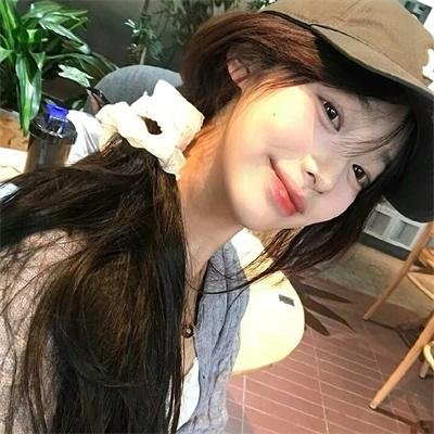 用甜酒漱口