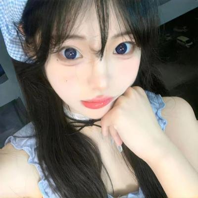 丰饶之思