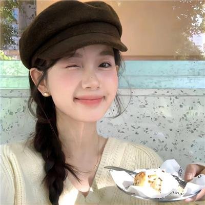 跨性夏威夷