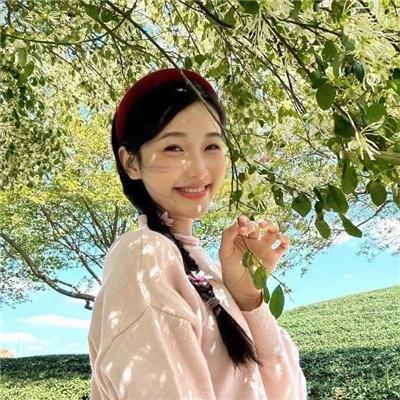 放牛班快乐颂