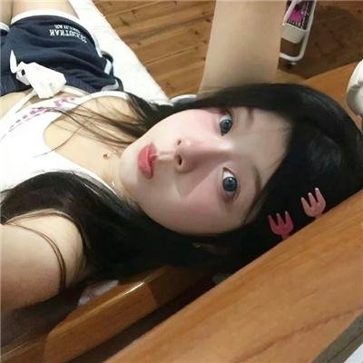 骑单车的人