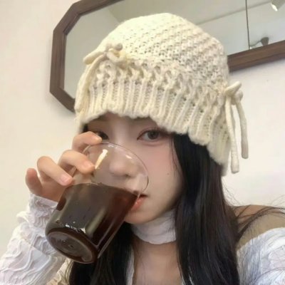 活著多好