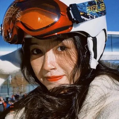 泡芙小姐第四季