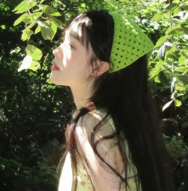 记忆的芬芳