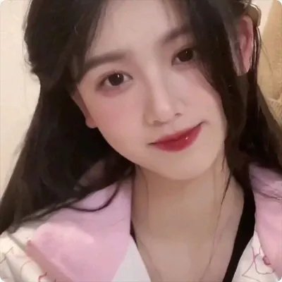 小红娘