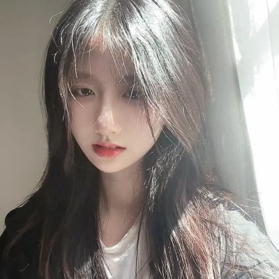 魔发奇缘：剧集版第三季