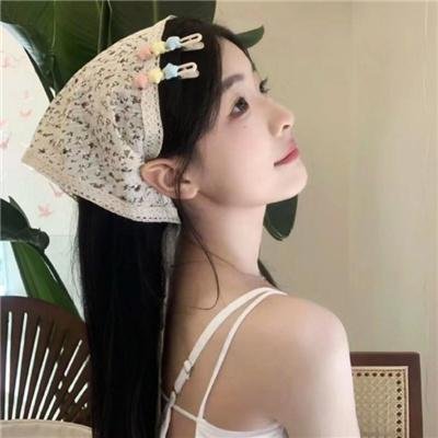 黑面人