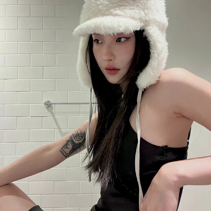 西格弗里德