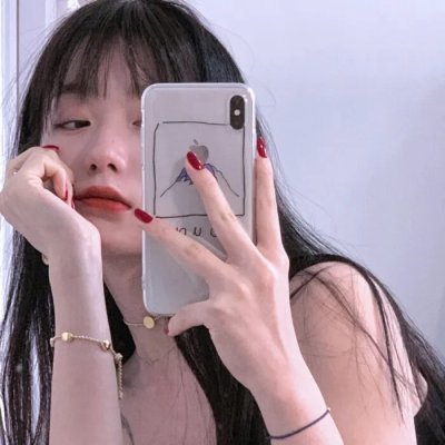 冬日微暖