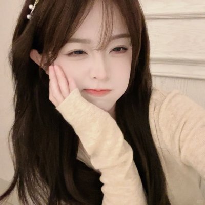 狂野的青春