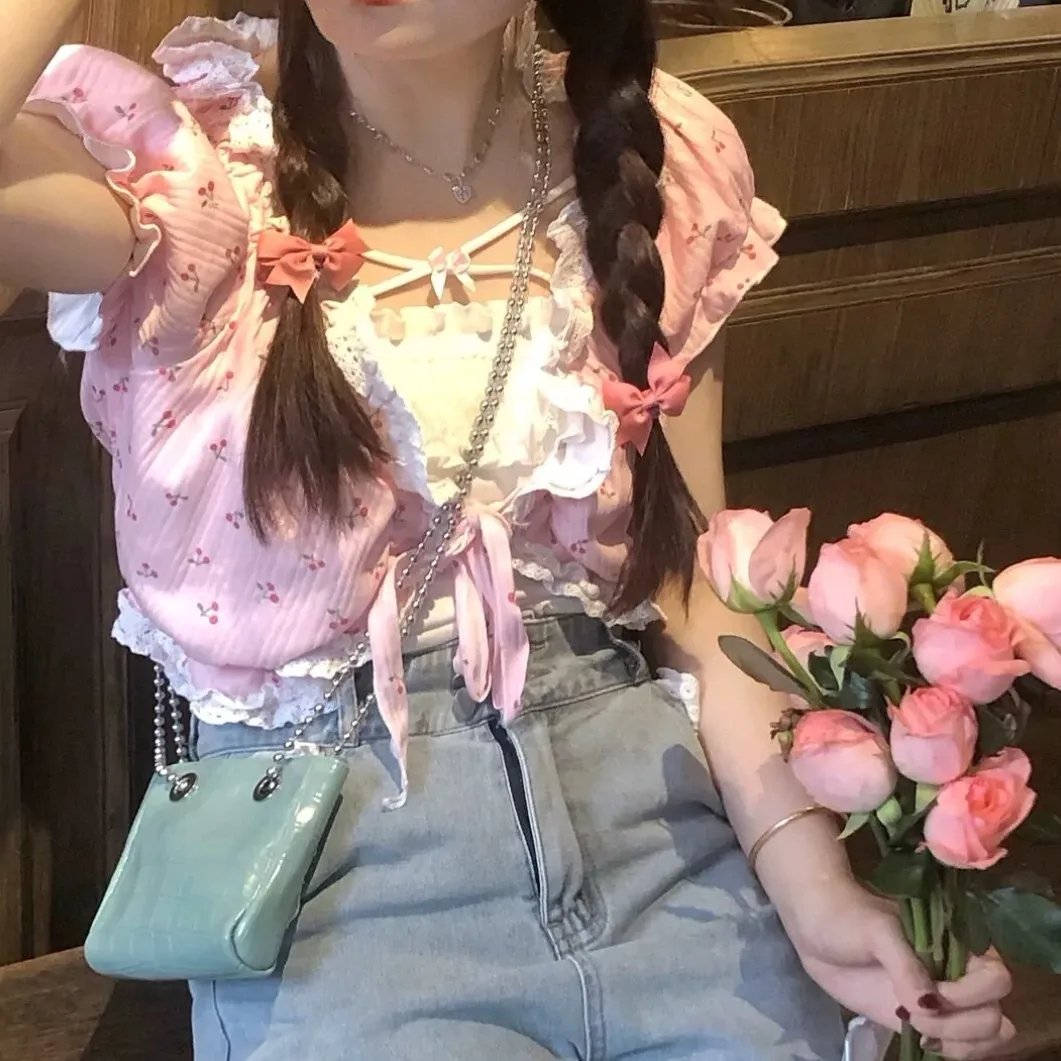 小饭桌的故事第一季