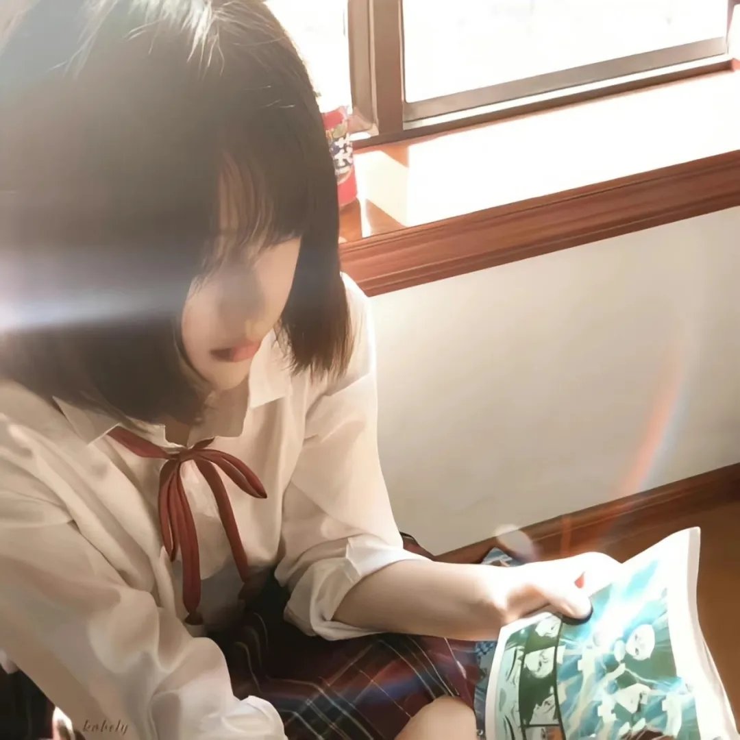 重逢有日